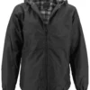 Windbreaker AH-J71