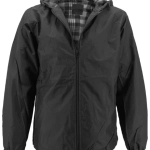 Windbreaker AH-J71