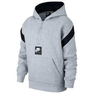 Pullover Hoodie AH-13