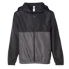 Windbreaker AH-J71 - Image 2
