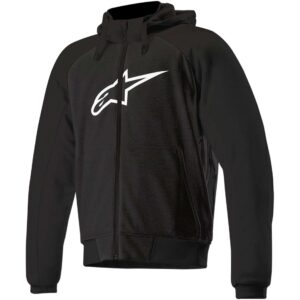 Sports Hoodie AH-31