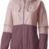 Windbreaker AH-J71 - Image 3