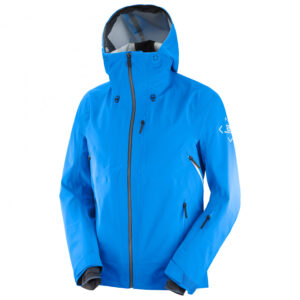 Ski Jacket AH-J51