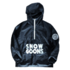 Windbreaker AH-J71 - Image 4