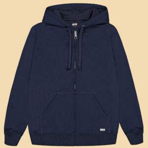 Oversize Hoodie AH-11