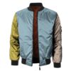 Windbreaker AH-J71 - Image 5