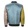 Windbreaker AH-J71 - Image 6