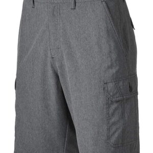 Cargo Board Short AH-057