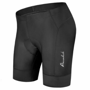 Cycling Shorts AH-082