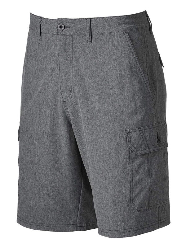 Cargo Board Short AH-057