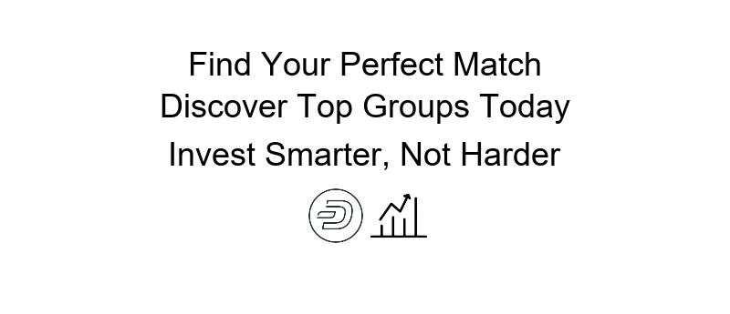 Top crypto groups on telegram reviewed for insights and community engagement in cryptocurrency discussions and trading strategies.