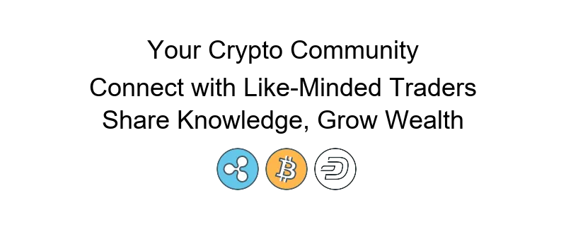 Top crypto groups on telegram reviewed for insights and community engagement in cryptocurrency discussions and trading strategies.
